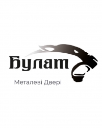 Входные Двери Булат