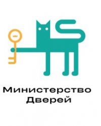 Двери входные ТМ Министерство Дверей