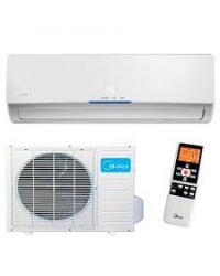 Кондиционер  Midea в Харькове