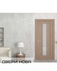 Двери межкомнатные Нова