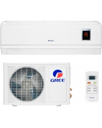 Кондиционер Gree купить Харьков