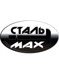 Входные двери ТМ СтальМакс