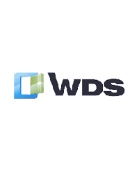 Вікна wds Вікна wds
