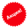 Акция