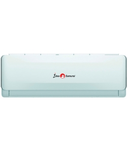 КОНДИЦИОНЕР  Idea ISR-07HR-SA7-N1 ION