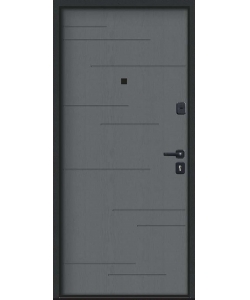 дверь Булат В-413 (квадро)