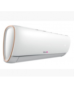 КОНДИЦИОНЕР  Idea Brilliant inverter - IDEA IPA-09HRFN1 ION