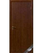 Межкомнатная дверь Новый Стиль Колори