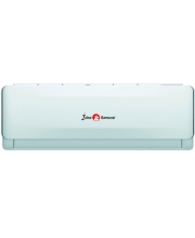 КОНДИЦИОНЕР  Idea ISR-07HR-SA7-N1 ION