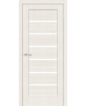 Двери межкомнатные ТМ Омис Breeze G premium white