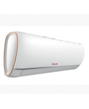 КОНДИЦИОНЕР  Idea Brilliant inverter - IDEA IPA-09HRFN1 ION