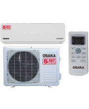 КОНДИЦИОНЕР  инверторный OSAKA STV-012HH