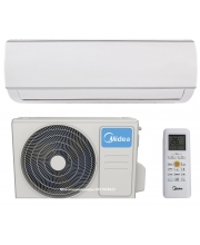 Кондиционер Midea Forest AF6-012N1C2-I/AF6-12N1C20