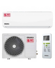 КОНДИЦИОНЕР OSAKA ST-07HH ELITE