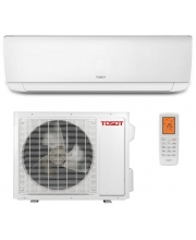 КОНДИЦИОНЕР TOSOT GX-07AP
