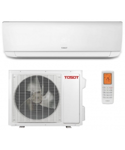 КОНДИЦИОНЕР TOSOT GX-09AP